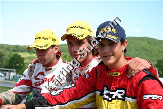 lavelanet ffsa 135.jpg